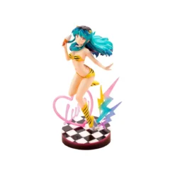 Kotobukiya Urusei Yatsura - LUM PVC ARTFXJ 1/7