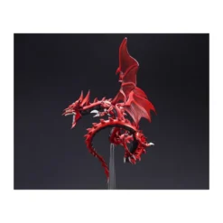 Kotobukiya - Yu Gi Oh! Slifer the Sky Dragon Egyptian God - ArtFXJ - Reedition