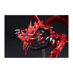Kotobukiya - Yu Gi Oh! Slifer the Sky Dragon Egyptian God - ArtFXJ - Reedition