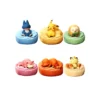Langbowang Funism - Pokemon - STARRY DREAMS VOL.1 set de 6 figurines