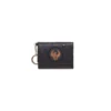 Les Animaux fantastiques porte-monnaie MACUSA - Trifold Logo