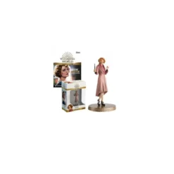 LES ANIMAUX FANTASTIQUES - Queenie Goldstein (EAGLEMOSS) 12cm