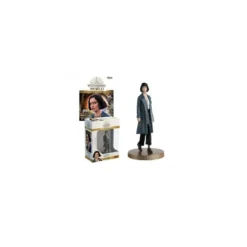 LES ANIMAUX FANTASTIQUES - Tina Goldstein (EAGLEMOSS) 12cm