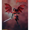 Loose Collector Executive Replicas - Purgatori 1/12