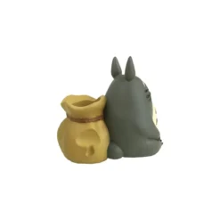 Maison Ghibli Ensky - Pot à crayon Totoro - Mon Voisin Totoro - Maison Ghibli