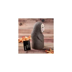 Maison Ghibli - No Face Shigaraki - Le Voyage de Chihiro