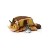 Maison Ghibli Peluche Chatbus Maison Avec Totoro - Mon Voisin Totoro