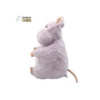 Maison Ghibli Peluche Nakayoshi Boh Mouse - Le Voyage de Chihiro