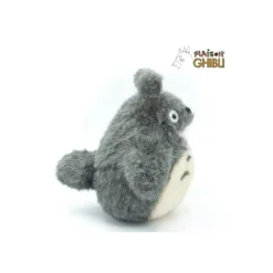 Maison Ghibli Peluche Totoro Sourire S - Mon Voisin Totoro