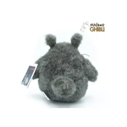 Maison Ghibli Peluche Totoro Sourire S - Mon Voisin Totoro