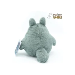 Maison Ghibli Peluche Totoro Souriant M - Mon Voisin Totoro
