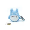 Maison Ghibli Peluche Totoro Fluffy - MEDIUM S - Mon Voisin Totoro