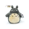 Maison Ghibli Peluche Totoro Big M - Mon Voisin Totoro