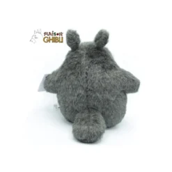Maison Ghibli Peluche Totoro Big M - Mon Voisin Totoro