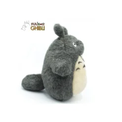 Maison Ghibli Peluche Totoro Big M - Mon Voisin Totoro