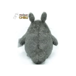 Maison Ghibli Peluche Totoro Rugissant M - Mon Voisin Totoro