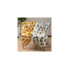 Marushin - Couverture de sieste Chatbus Beige 85x115 cm - Mon Voisin Totoro