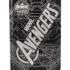 Marvel Avengers - Cahier A5 - Iron Man