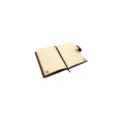 Marvel Cahier A5 Deadpool Premium