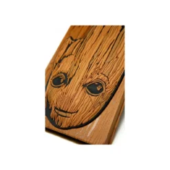 Marvel - Gardiens of the Galaxy - Premium Groot 3d Cahier A5
