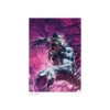Marvel impression - Art Print Venom 35 - 46 x 61 cm - non encadrée
