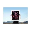 Marvel impression - Art Print X-Men - Psylocke by Mark Brooks - 46 x 61 cm - non encadrée