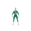 Marvel Legends Avengers - Quicksilver Retro Carded