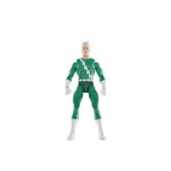 Marvel Legends Avengers - Quicksilver Retro Carded