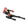 Marvel Legends - BLACK WIDOW - Avengers: Beyond Earth's Mightiest