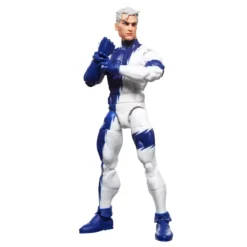 Marvel Legends - Black Widow & Quicksilver