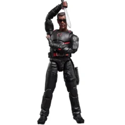 Marvel Legends - Blade - Deadpool & Wolverine