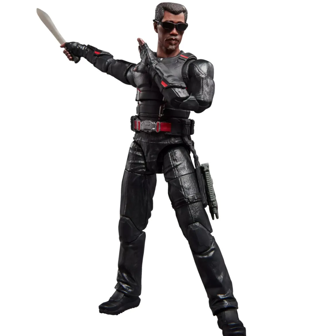 Marvel Legends - Blade - Deadpool & Wolverine
