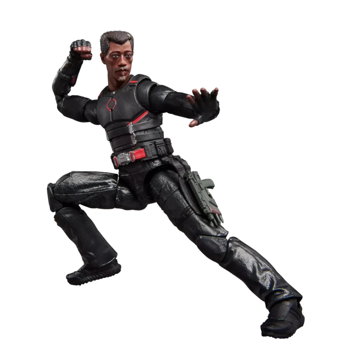 Marvel Legends - Blade - Deadpool & Wolverine