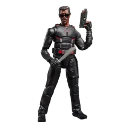 Marvel Legends - Blade - Deadpool & Wolverine