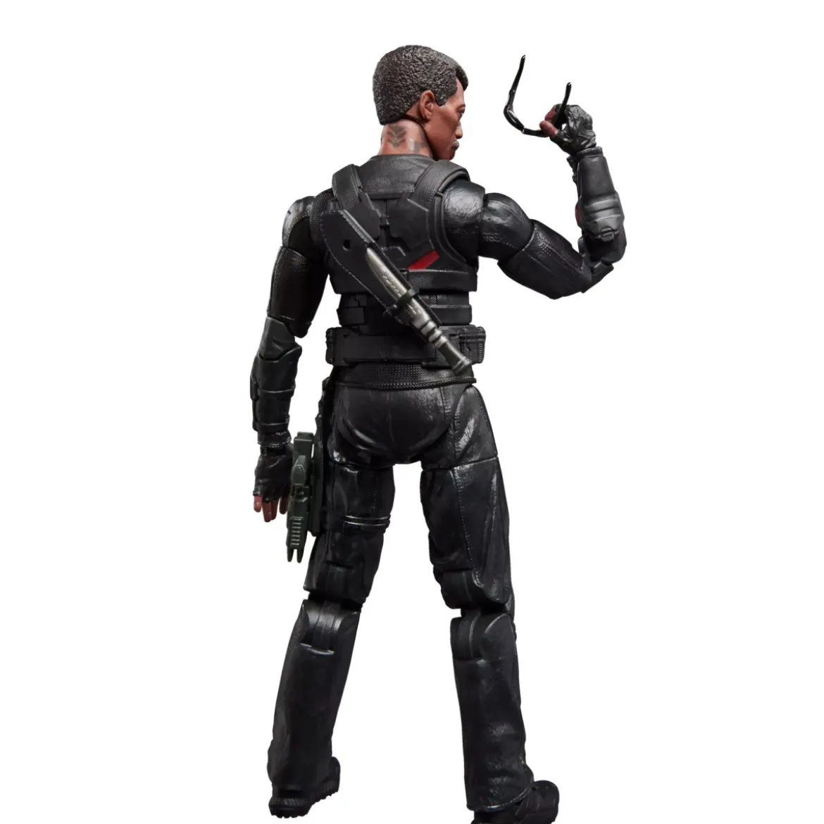 Marvel Legends - Blade - Deadpool & Wolverine