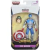 Marvel Legends - Civil Warrior - CONTEST OF CHAMPION