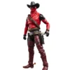 Marvel Legends - Cowboypool - Deadpool & Wolverine