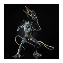 Marvel Legends Deluxe - Eternals - KRO
