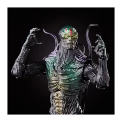 Marvel Legends Deluxe - Eternals - KRO