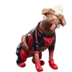 Marvel Legends - Dogpool et Deadpool - Deadpool & Wolverine