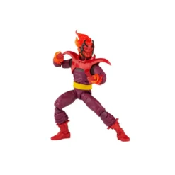 Marvel Legends - Dormammu - Super Villains - Xemnu Wave