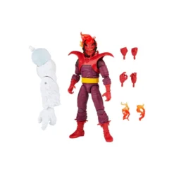 Marvel Legends - Dormammu - Super Villains - Xemnu Wave
