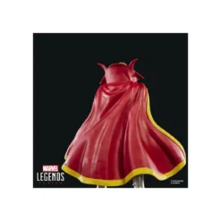 Marvel Legends - Emperor Doom