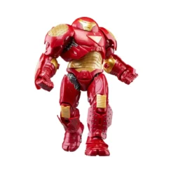 Marvel Legends - Hulkbuster Marvel 85th Anniversary