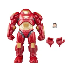Marvel Legends - Hulkbuster Marvel 85th Anniversary