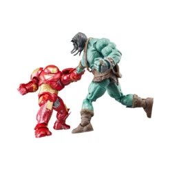 Marvel Legends - Hulkbuster Marvel 85th Anniversary