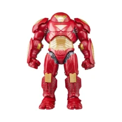 Marvel Legends - Hulkbuster Marvel 85th Anniversary