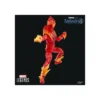 Marvel Legends - Human Torch - The Fantastic Four First Steps