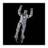 Marvel Legends - IRON MAN MODEL 01 - Avengers: Beyond Earth's Mightiest