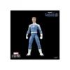 Marvel Legends - Johnny Storm - The Fantastic Four First Steps
